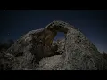 Sleeping At Last - "Saturn" (Official Music Video)