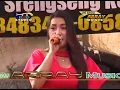 Download Lagu LENI PRADISTA  \
