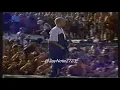 Dr Dre Eminem Xzibit - What's The Difference (1999 MTV's Fashionably Loud)