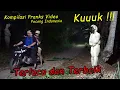 Download Lagu Kompilasi Pranks Video Pocong Indonesia Terlucu dan Terbaik Expose Cisoka