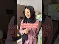 Download Lagu Ketika klien minta lipstik merah-intanlovelymua