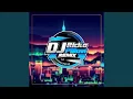 Download Lagu DJ PONG PONG REBORN 3 (RICKO PILLOW X TEAM DEM DEM)