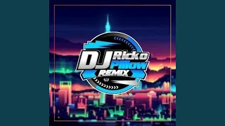 Download DJ PONG PONG REBORN 3 (RICKO PILLOW X TEAM DEM DEM) MP3