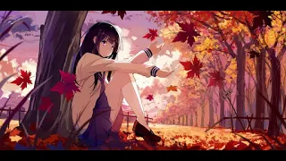 videos random para otakus deprimidos 2