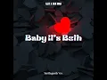 Download Lagu Baby Its Both _ Xixi Elegently Ver ( Official lyrics )