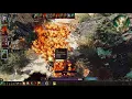 Divinity Original Sin 2 E03 - Gloves of Teleportation RELEASE VERSION 100 Walkthrough