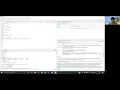 Iris with RStudio - Statistical analysis