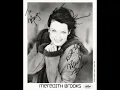 Meredith Brooks-Bitch