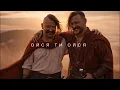 Cossacks - Oysya, you oysya (Cossack prayer)
