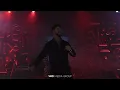 اذا عيونك مالون حل - كريم نور حفلة وادي النصارة 2026 جمالك حطم ارقام   