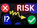 Risk Assessment Health and Safety Training