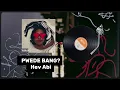 Download Lagu G luv | Pwede Bang? | Palagi | Ipagdadamot kita | B4 I Let You Go | Kalimutan Ka | Kasama Ka (Mix)