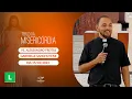 Download Lagu Terço da Misericórdia (15/02/2023) Oração do Terço