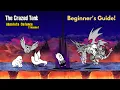 How to Beat The Crazed Tank No Gacha or Eraser needed Battle Cats Absolute Defence Insane