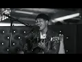This City - Sam Fischer (MVNA Acoustic Cover)