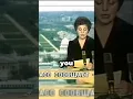 Download Lagu Soviet tv channels. #sovietjokes #sovietstories #soviets #ussr