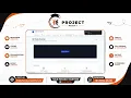 Visitor Management System Key Features Full Project Demo