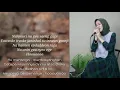 Download Lagu Hati yang kau sakiti versi Korea plus lirik by Tiffani Afifa