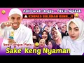 Download Lagu Makorpas Buluh 🤣🤣 KH Kholil Yasin terbaru 2025 Terlucu Penuh ilmu 