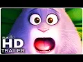 Video di PETS 2: VITA DA ANIMALI Trailer 2 Italiano (2019)