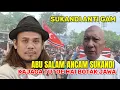 Download Lagu Sukandi Anti GAM | Abu Salam Kajaga Tutoe Hai Botak Jawa Aceh Hak Merdeka dari Pusat