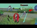 Download Lagu 3D Mode Layla is evil ...