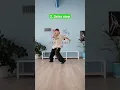 Download Lagu 💥BREAKDANCE Basics TOPROCKS💥 #bboying #hiphopdance