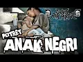Download Lagu GAS AIRMATA FEAT EOTS - anak negri