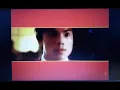 Download Lagu Encerramento | Negócio da China (2008-2009/2019-2020.) Versão Normal (Original.) \u0026 Ao Contrário.