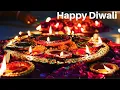 Download Lagu coming soon🥳happy diwali whatsapp status 2021-best deepavli wishes songs 4k special #shorts pataka🎉