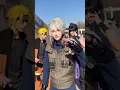 Download Lagu #kakashi cosplay #naruto #anime