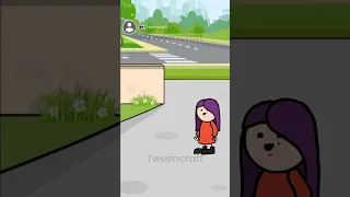 اللمبة ليه بيسموها لمبة Comedy 