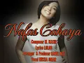 MISHA OMAR - Nafas Cahaya [Album MISHA OMAR] (2008)