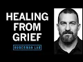 Download Lagu The Science \u0026 Process of Healing From Grief