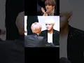Download Lagu when jin \u0026 V imitate jk's iconic fan signing moment 🤣🤣 #taehyung #jungkook #jin #btsfunnymoments