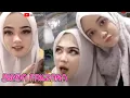 Download Lagu LIVE FAUZANA SETELAH SELESAI MANGGUNG DAN LANGSUNG MAKAN MIE AYAM