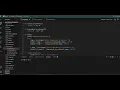 Harvard CS50 Python How to Submit Final Project farsi