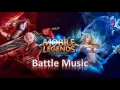 Download Lagu Mobile Legends: Soundtrack Battle Music