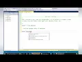 SQL AVG Function Explained with Examples Calculate Average in SQL