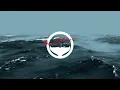 Okasian & Kid Ash - Helium [Official Video]