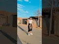 Download Lagu Bacardi Dance Moves 💃🔥🙌🏾🍑 #bacardi #amapiano