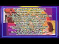 Download Lagu INDONESIAN LOVE SONGS MEMORIES COMPILATION 27. LAGU NOSTALGIA MENGGAMIT KENANGAN