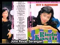 Download Lagu Rindu Kasih - Tetty Barokah ( official audio sound HD )