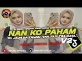 Download Lagu DJ SU JAUH SA TANAM HATI TAPI TRA HASIL || FUNKOT NAN KO PAHAM V2 || REMIX ARDYKA FUNKOT