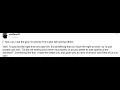 Are We Dating Exclusively --Advice Column Ask Steph Anything