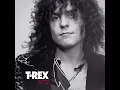 Children of the Revolution (BBC, August 1972)