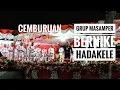 Download Lagu GM BERNIKE HADAKELE JUARA 1 🥇Lomba Masamper, Festival Seni Budaya Daerah sangihe 2023