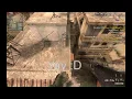 Cod4 - Elevator without binds