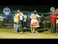 Download Lagu INSTRUMEN MARSA POLINES VIRAL%% COVER: AM ANUNO FT ALLO SUNI