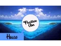 Download Lagu Starley - Call on Me (Danny Dove remix)